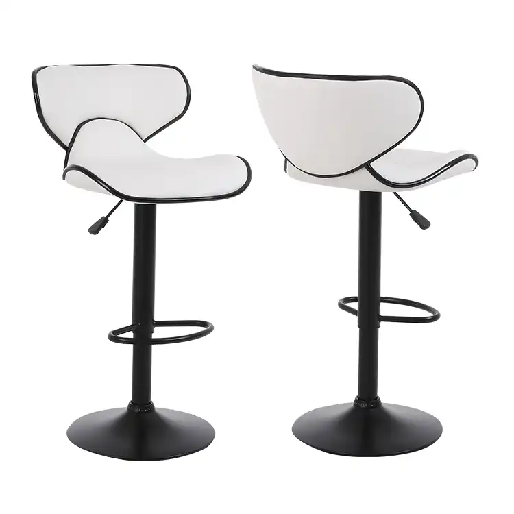 High End Modern Bar Stools vs Regular: Is the Upgrade Worth It